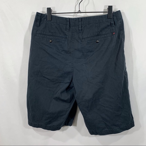 Tony Hawk Men’s Size 32 Shorts - Picture 2 of 8